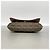 Borsa a tracolla Louis Vuitton Monogram Musette Tango - vista 3