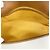 Borsa a tracolla Louis Vuitton Monogram Musette Tango - vista 4