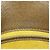 Borsa a tracolla Louis Vuitton Monogram Musette Tango - vista 5
