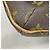 Borsa a tracolla Louis Vuitton Monogram Musette Tango - vista 6
