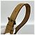Borsa a tracolla Louis Vuitton Monogram Musette Tango - vista 8
