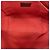 Borsa a tracolla Louis Vuitton Damier Irovo MM - vista 4