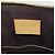 Borsa Louis Vuitton Alma PM Vernis - vista 5