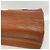 Borsa Louis Vuitton Epi Speedy 25 in Kenyan Brown - vista 10
