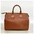 Borsa Louis Vuitton Epi Speedy 25 in Kenyan Brown - vista 11
