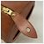 Borsa Louis Vuitton Epi Speedy 25 in Kenyan Brown - vista 9