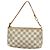 Louis Vuitton Damier Azur Pochette Accessoires