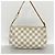 Louis Vuitton Damier Azur Pochette Accessoires - vista 10
