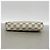 Louis Vuitton Damier Azur Pochette Accessoires - vista 3