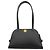 Hermès Borsa a tracolla Hermes in pelle Swift nera