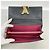 Louis Vuitton Long Wallet in Noir - Ansicht 3