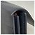 Louis Vuitton Long Wallet in Noir - Ansicht 6