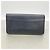 Louis Vuitton Long Wallet in Noir - Ansicht 8