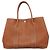 Hermès Borsa Tote Hermes Garden PM