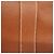 Hermès Borsa Tote Hermes Garden PM - vista 10