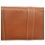 Hermès Borsa Tote Hermes Garden PM - vista 11