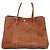 Hermès Borsa Tote Hermes Garden PM - vista 12