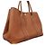 Hermès Borsa Tote Hermes Garden PM - vista 2