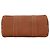 Hermès Borsa Tote Hermes Garden PM - vista 3