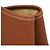 Hermès Borsa Tote Hermes Garden PM - vista 7