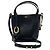 Borsa Tote Chloé Spin Small