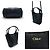 Borsa Tote Chloé Spin Small - vista 4