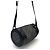 Bulgari Borsa a tracolla Bvlgari Mania B.zero1 Denim - vista 3