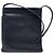 Borsa a tracolla Sacoche in pelle goffrata Anagram Loewe