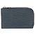 Louis Vuitton Zippy Coin Purse Epi M60152