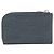 Louis Vuitton Zippy Coin Purse Epi M60152 - vista 2