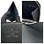 Louis Vuitton Zippy Coin Purse Epi M60152 - vista 5