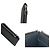 Louis Vuitton Zippy Coin Purse Epi M60152 - vista 6