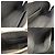 Borsa a mano Louis Vuitton Alma BB Epi Black - vista 6