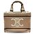 Céline Borsa Tote Celine Small Cabas Thais - vista 2
