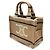 Céline Borsa Tote Celine Small Cabas Thais - vista 3