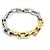Pulsera de cadena Louis Vuitton Monogram Collier