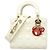 Borsa Christian Dior Lady