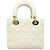 Borsa Christian Dior Lady - vista 12