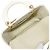 Borsa Christian Dior Lady - vista 4
