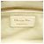 Borsa Christian Dior Lady - vista 5