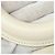 Borsa Christian Dior Lady - vista 9