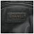 Chanel Deauville Raffia Chain Tote Bag - Ansicht 5