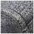Chanel Deauville Raffia Chain Tote Bag - Ansicht 6