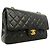 Borsa a tracolla Chanel Matelassé - vista 2