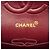 Borsa a tracolla Chanel Matelassé - vista 5