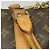 Louis Vuitton Boston Monogram Keepall 55 - Ansicht 10