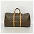 Louis Vuitton Boston Monogram Keepall 55 - Ansicht 11