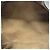 Louis Vuitton Boston Monogram Keepall 55 - Ansicht 4