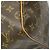 Louis Vuitton Boston Monogram Keepall 55 - Ansicht 6