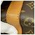 Louis Vuitton Boston Monogram Keepall 55 - Ansicht 8